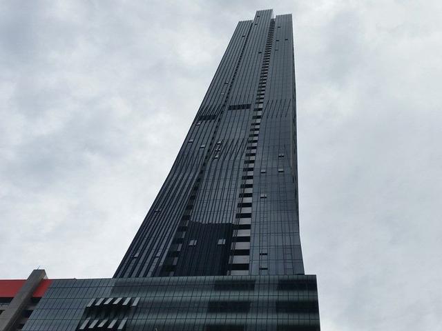 2208/568 Collins Street, VIC 3000