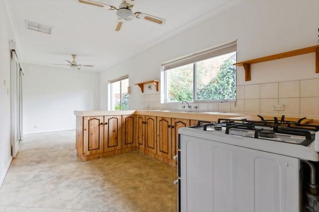 62 Balmoral Road, SA 5075