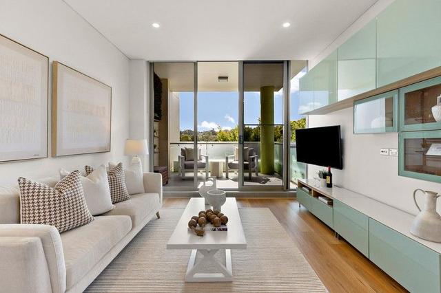 202/7 Mallard Lane, NSW 2102