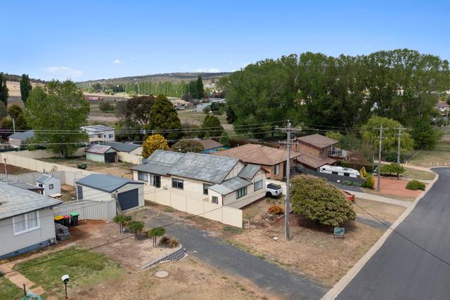 6 Victoria Street, NSW 2630