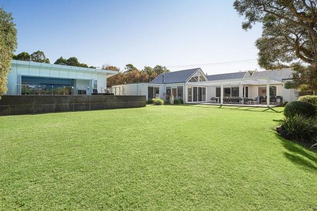 725 - 727 Melbourne Road, VIC 3943