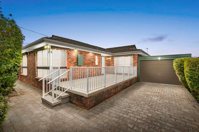 19 Huntingfield Drive, VIC 3029