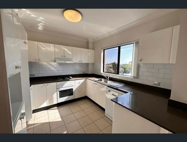 20/2B Coleman Avenue, NSW 2118