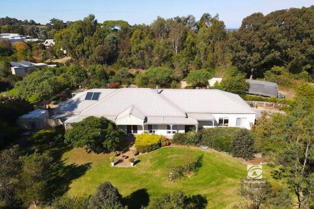 15 Kings Cove Boulevard, VIC 3904