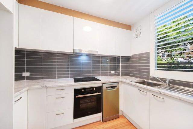 1/36 Wycombe Road, NSW 2089