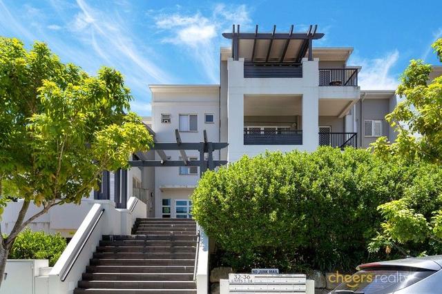 1/32 Lissner Street, QLD 4066