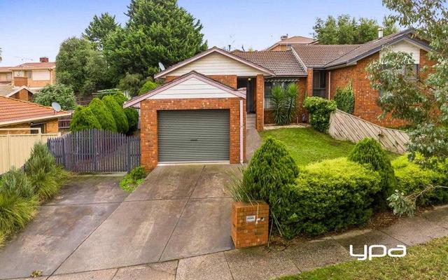 46B Dyson Drive, VIC 3429