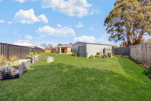 9 Summers Court, VIC 3435