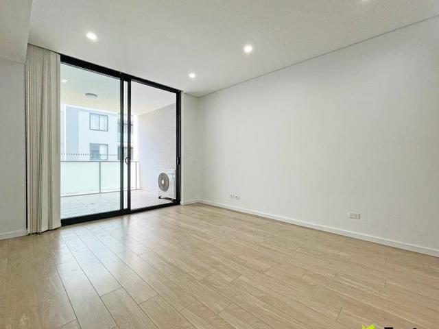 82/172-176 Parramatta Road, NSW 2140