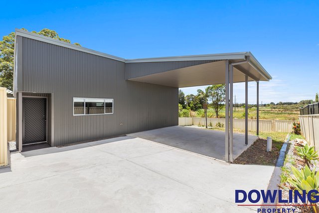 4A Tennyson Street, NSW 2322