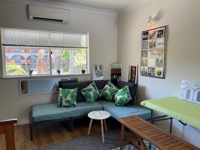 9/4 Chester Court, QLD 4870