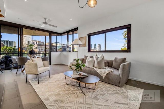 106/57 Vulture Street, QLD 4101