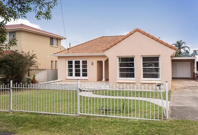 12 Philip Street, NSW 2230