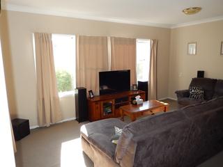 Standard Photo (2016-03-08)
