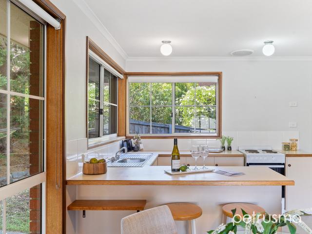 2/92A Pottery Road, TAS 7008