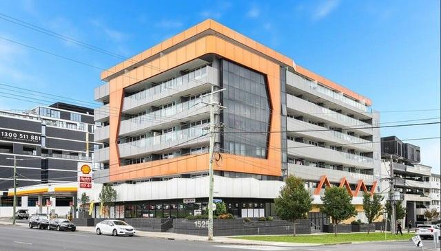 203/1525 Dandenong Road, VIC 3166