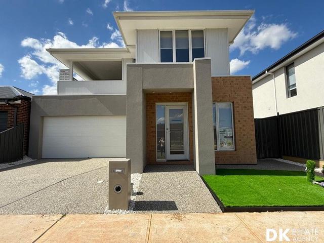 4 Glenard Ave, VIC 3338