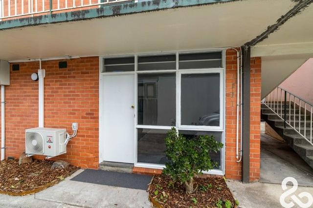 1/8 Flinders Street, VIC 3071
