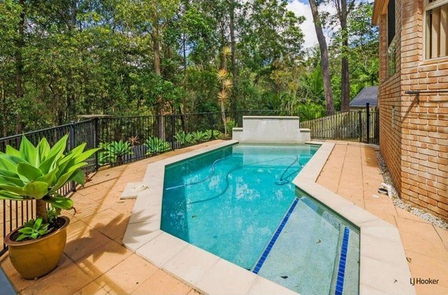 32 Leopard Avenue, QLD 4221