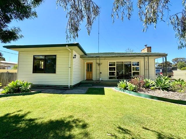 112 Ramsay Terrace, SA 5268