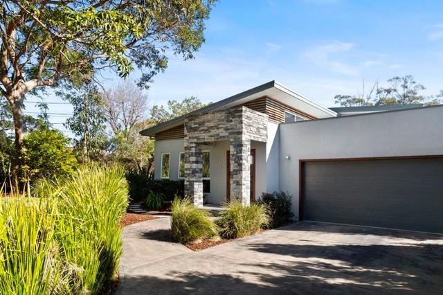 11 Duke Street, NSW 2087
