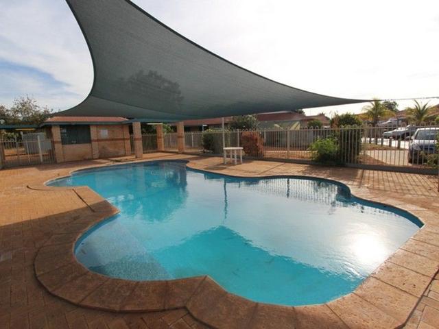 1/25-35 Egret Crescent, WA 6722