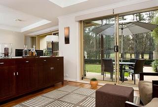 Family room (2016-07-09)