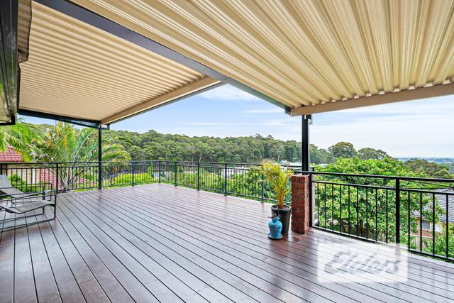 24 Boambee Close, NSW 2287