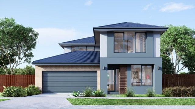 2351 Orana Estate, VIC 3978