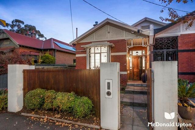 45 Margaret Street, VIC 3039
