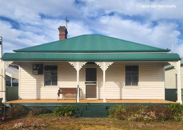 165 Meade Street, NSW 2370