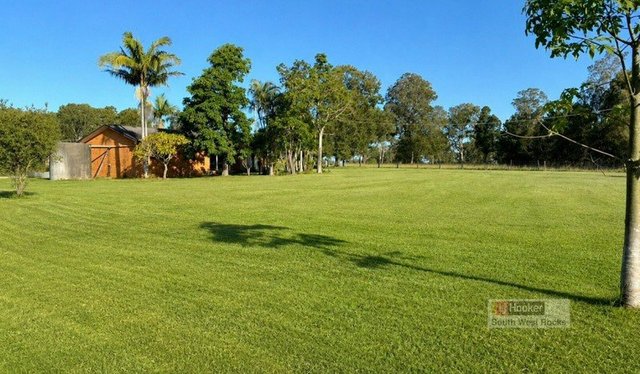 2404 MacLeay Valley Way, NSW 2440