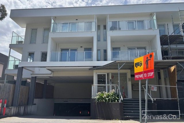 G06/3-7 Dixon Street, VIC 3168