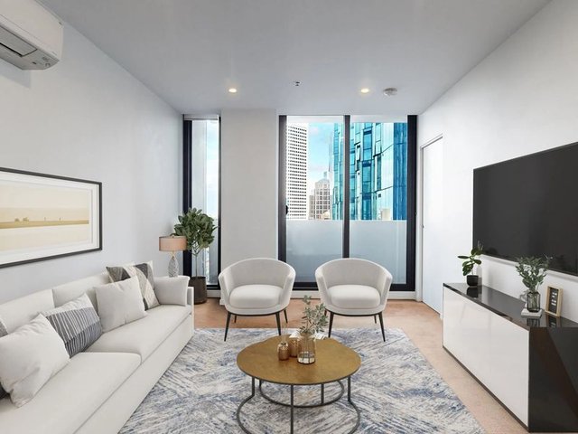 1802/8 Sutherland Street, VIC 3000