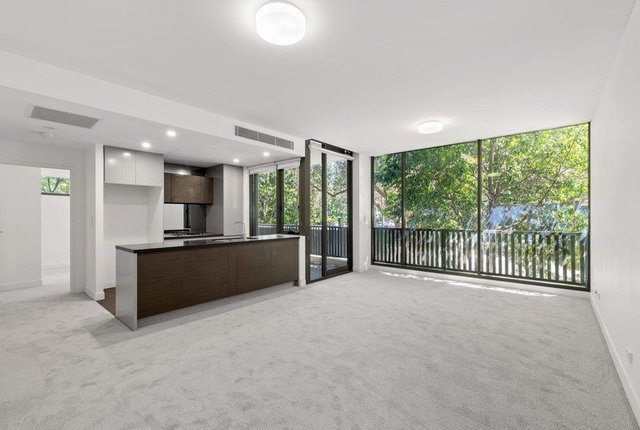 101D/14 Mentmore Avenue, NSW 2018