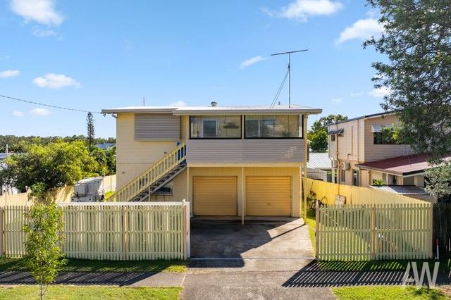 78 Palm Drive, QLD 4557