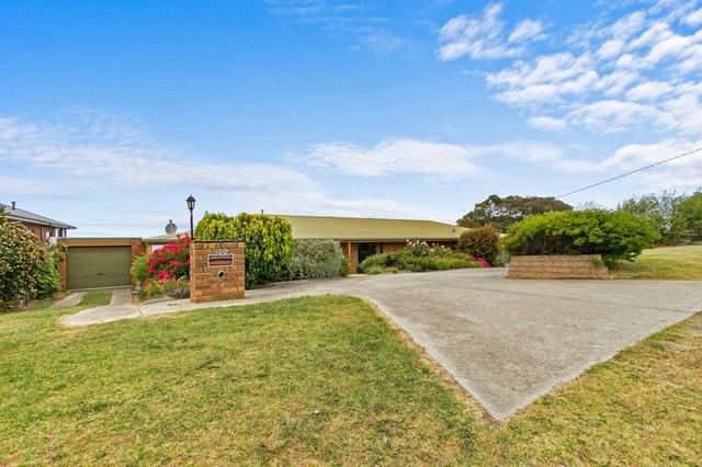 100 Lake Bunga Beach Road, VIC 3909