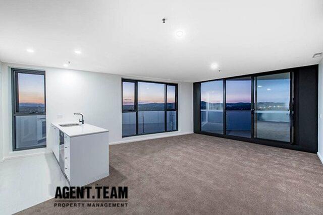 370/1 Anthony Rolfe Avenue, ACT 2912