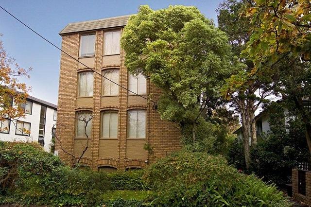 9/33 Kensington Road, VIC 3141