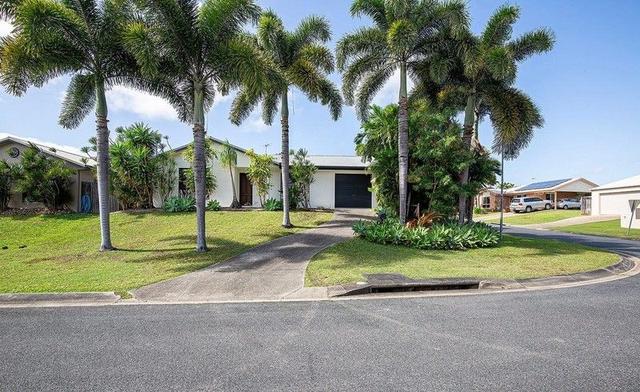 5 Dustwill Street, QLD 4740
