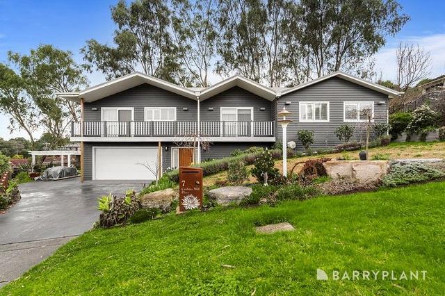 7 Cashins Mill Place, VIC 3140