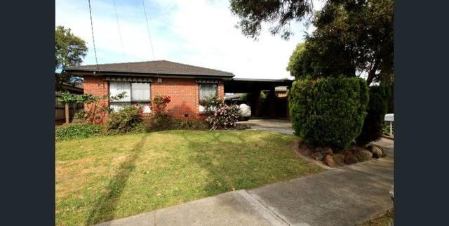 5 Sarose Court, VIC 3172