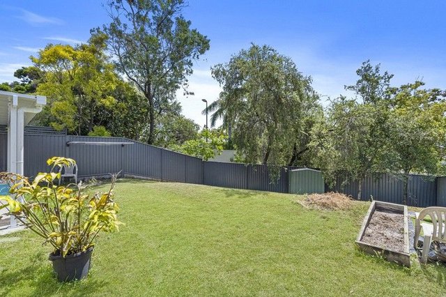 3/15 Vine Court, QLD 4210