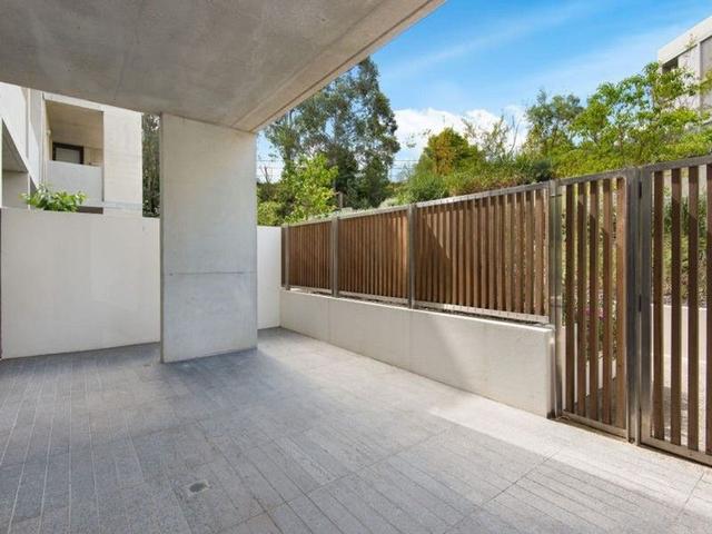 201/5-7 Dunstan Grove, NSW 2070