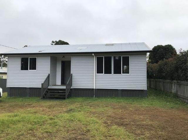 26A South Street, QLD 4355