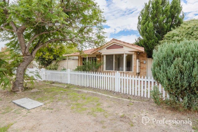 32 Parrotbush Crescent, WA 6069