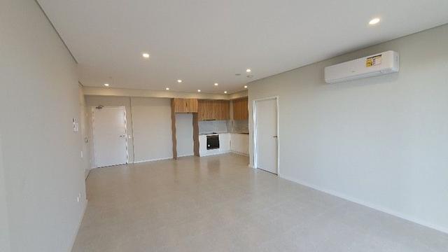 1005/13-15 Cross Street, NSW 2200