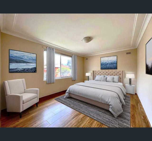 3/20 Brittain Crescent, NSW 2036