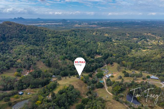 287 Basin Road, QLD 4512