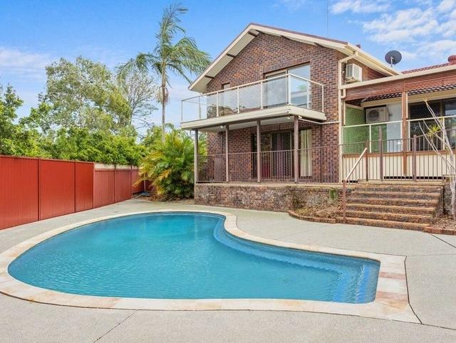 13 Bairnsdale Ct, QLD 4212